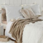 deco chambre cocooning