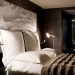 deco chambre cocooning