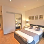 deco chambre couleur lin