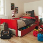 deco chambre de fille 5 ans