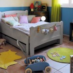 deco chambre de garcon