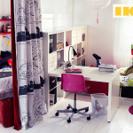 deco chambre fille 16 ans