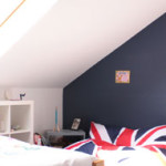 deco chambre garcon 18 ans