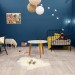 deco chambre garcon bleu