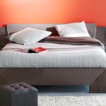 deco chambre meuble wenge