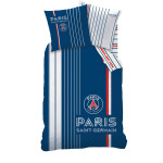 deco chambre psg