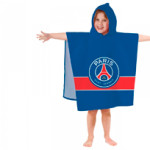 deco chambre psg
