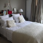 deco chambres romantiques