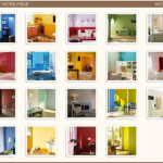 deco de chambre virtuel