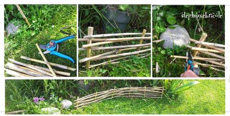 deco de jardin a faire soi meme