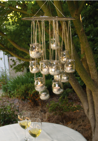 deco de jardin a faire soi meme