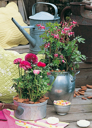 deco de jardin a faire soi meme