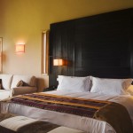 deco pour chambre wenge