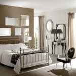 deco pour mur chambre