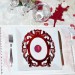deco table st valentin a faire soi meme