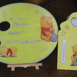 deco winnie a faire soi meme