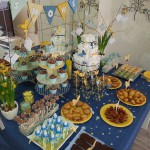 deco winnie a faire soi meme