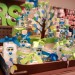 deco winnie a faire soi meme
