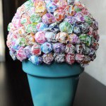decoration bapteme soi meme