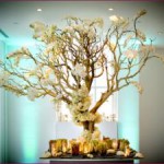 decoration bapteme soi meme