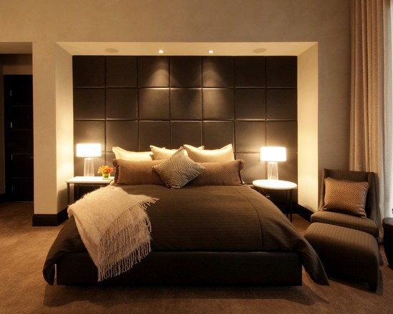 decoration chambre 0 coucher