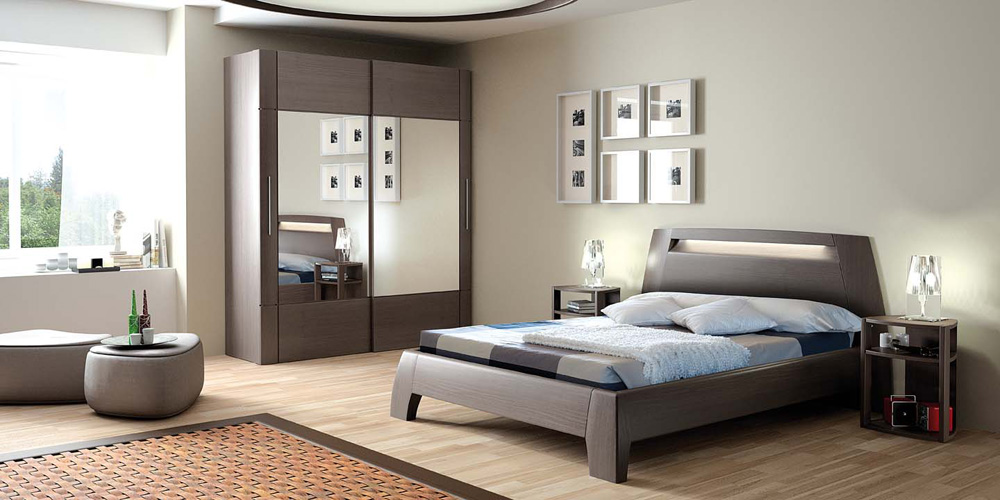 decoration chambre 0 coucher