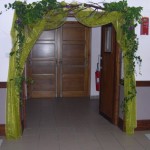 decoration chambre elfe