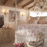 decoration chambre elfe
