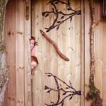 decoration chambre elfe