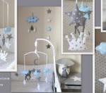 decoration chambre elfe