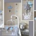 decoration chambre elfe