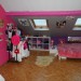 decoration chambre fille 9 ans