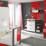 decoration chambre fille youtube