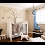 decoration chambre fille youtube