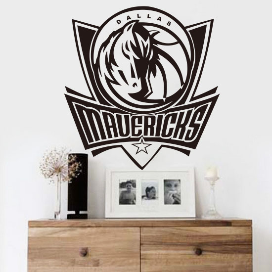decoration chambre nba