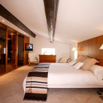 decoration chambre nouveau marie