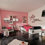 decoration chambre pour ado