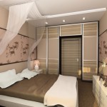 decoration de chambre adulte romantique