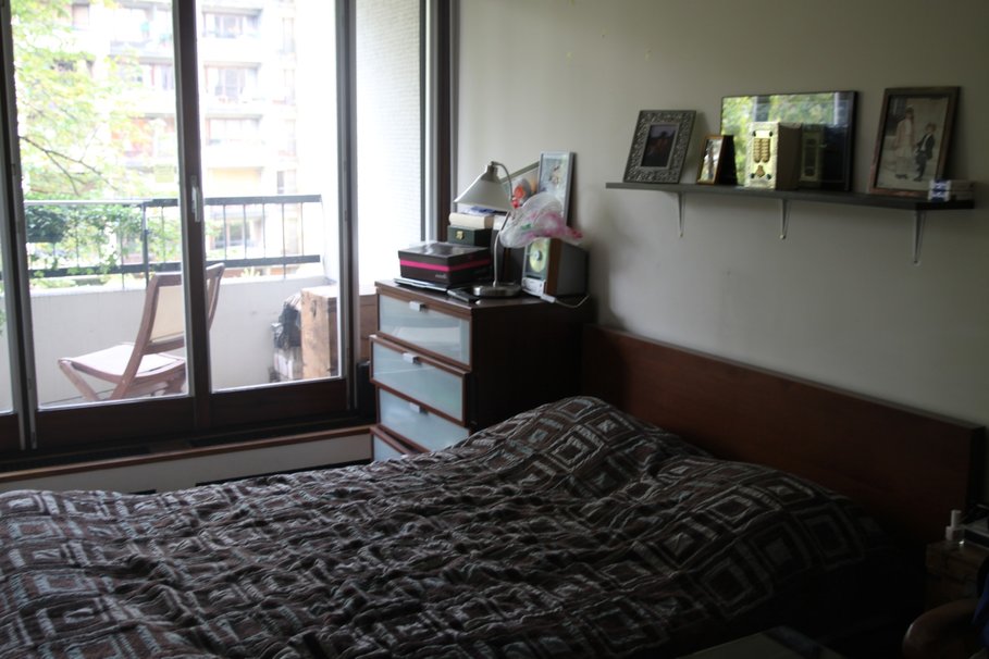 decoration de chambre simple