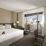 decoration interieure chambre a coucher