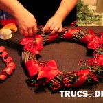 decoration noel 2016 a fabriquer