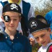 decoration pirate a fabriquer
