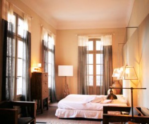 decorations chambres adultes