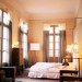 decorations chambres adultes