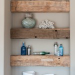 fabriquer deco cuisine