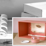 fabriquer deco cuisine