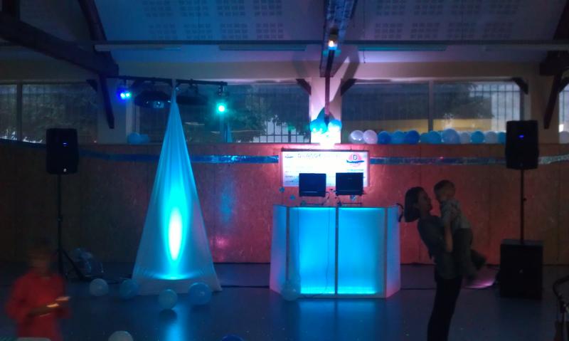 fabriquer deco lycra