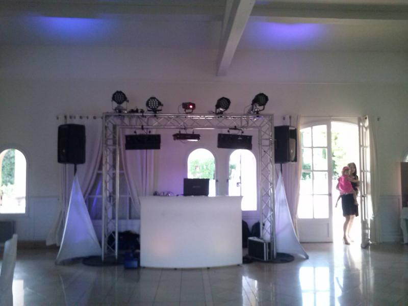 fabriquer deco lycra
