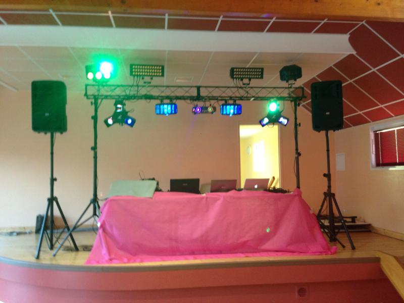 fabriquer deco lycra