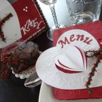 fabriquer deco scrap